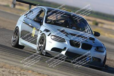 media/Sep-14-2025-Speed Ventures (Sun) [[b2951cd086]]/Red/Session 1 (Cotton Corners)/